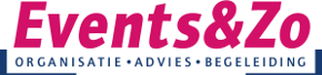 Events & Zo